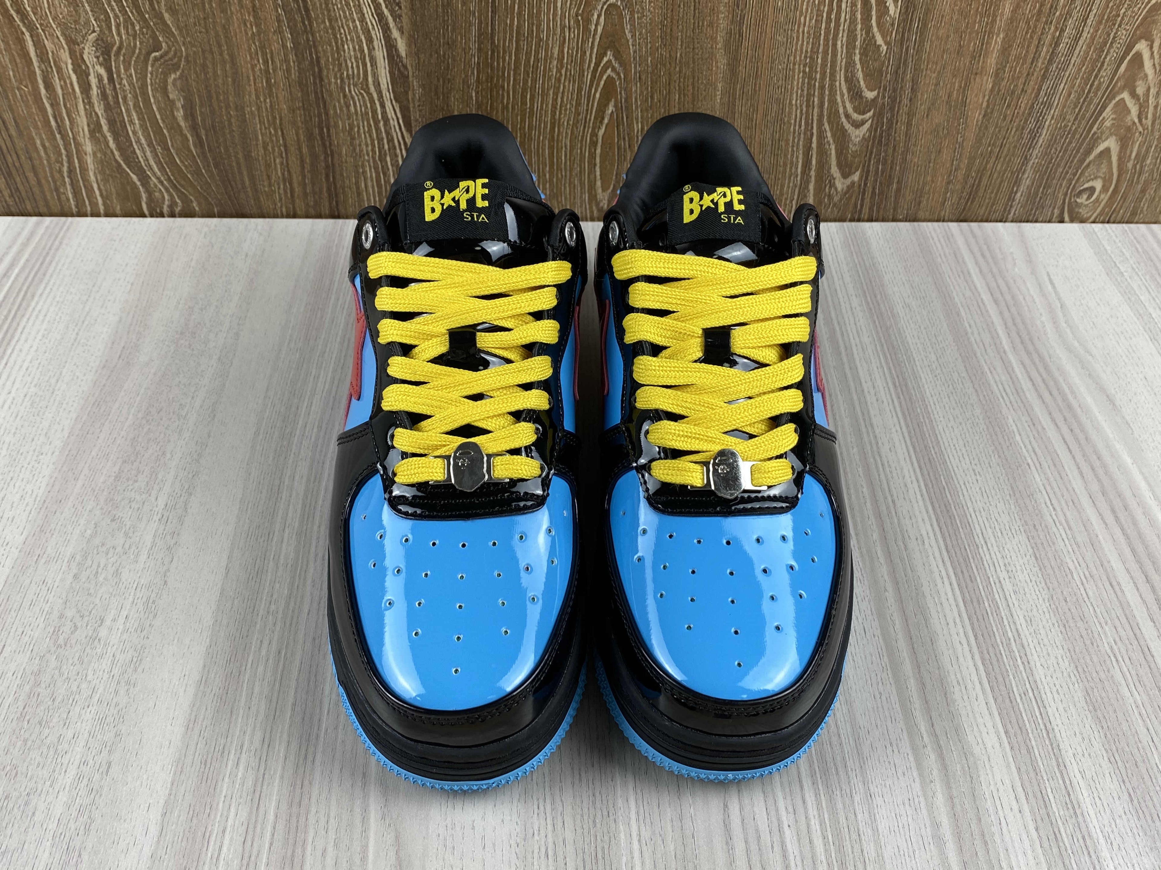 A Bathing Ape Bape Sta Marvel Comics Black Widow