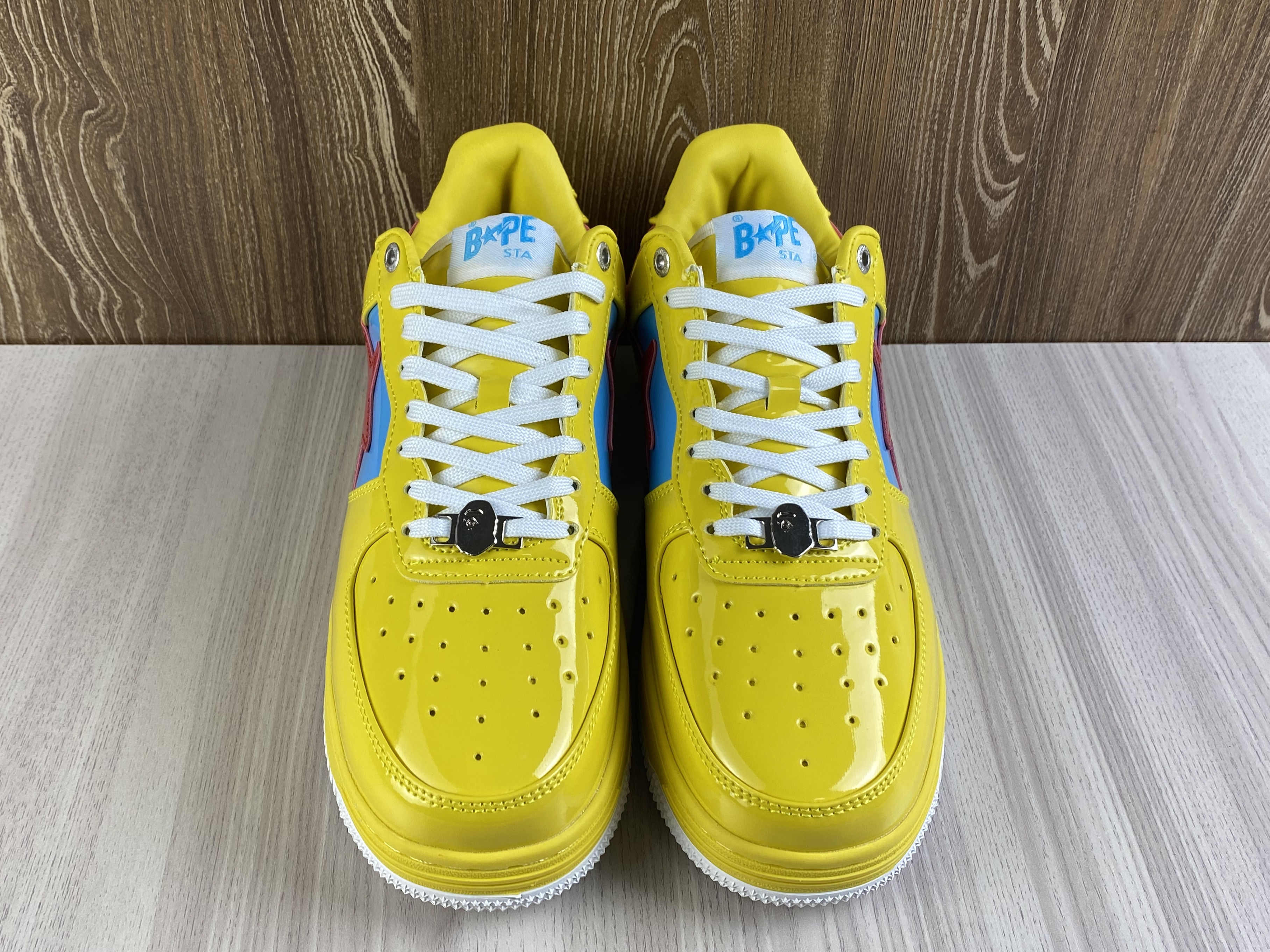 A Bathing Ape Bape Sta Marvel Comics Thor