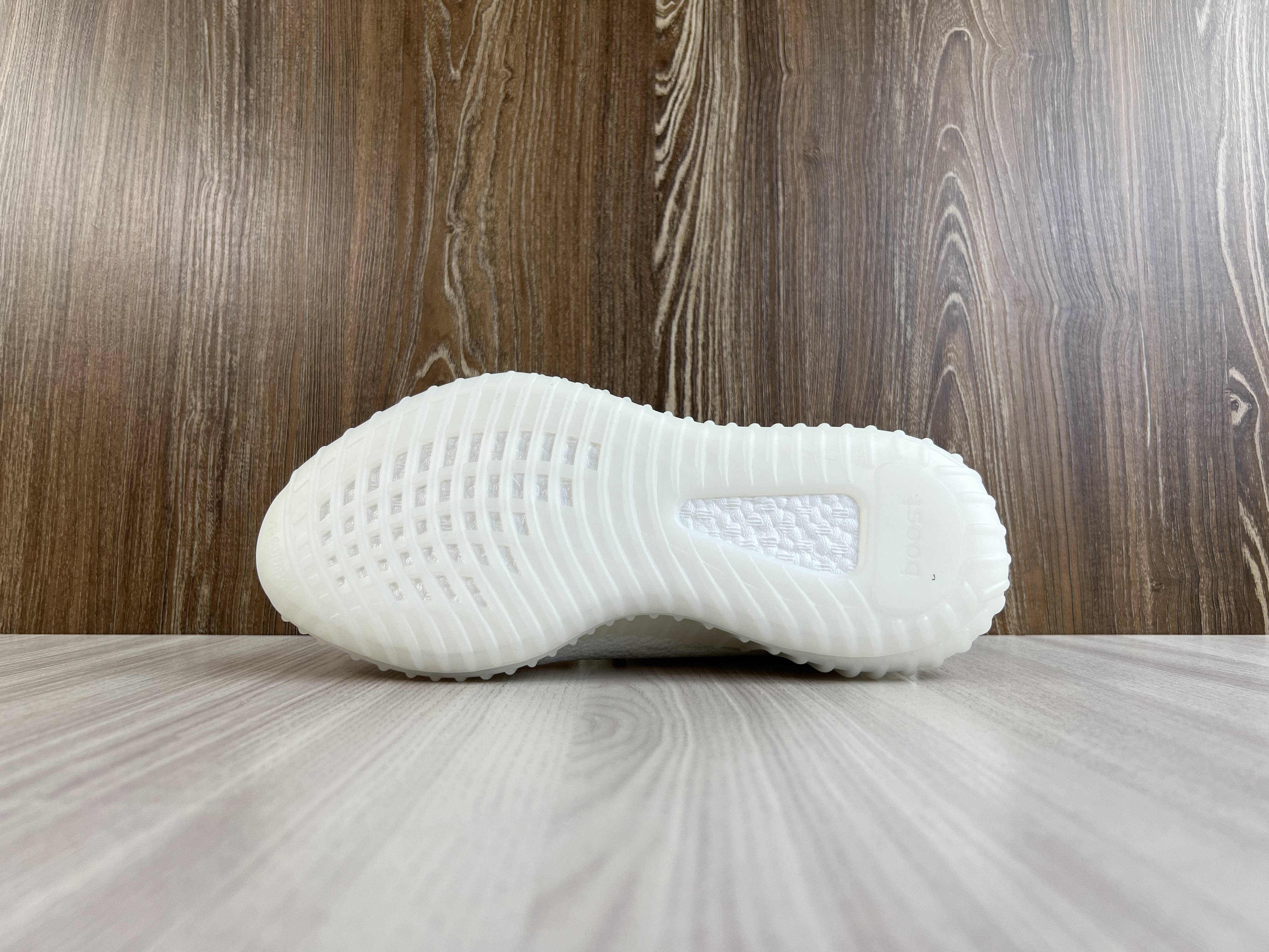 adidas Yeezy Boost 350 V2 Cream