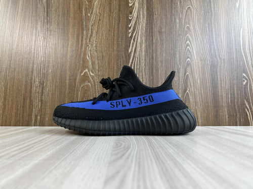 adidas Yeezy Boost 350 V2 Dazzling Blue